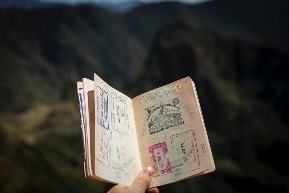 Experiencia estudiante opiniones-youtooproject-australia